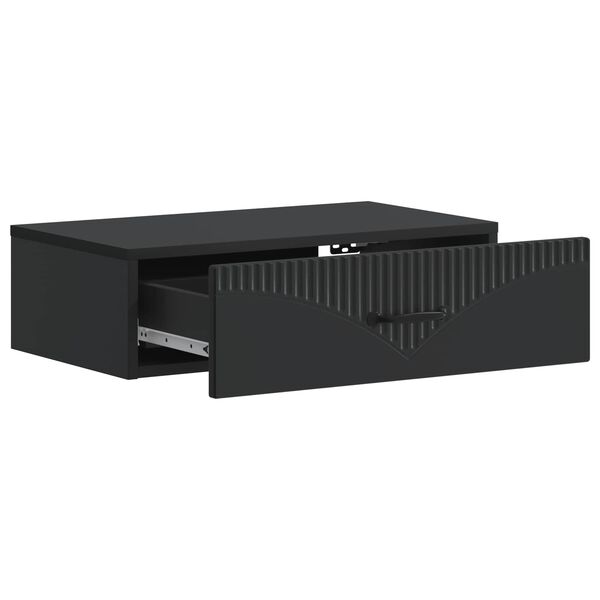 Zobrazuje sa obr&aacute;zok produktu 3 z 8