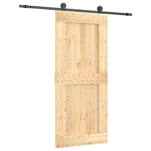 Zobrazuje sa obr&aacute;zok produktu 1 z 12