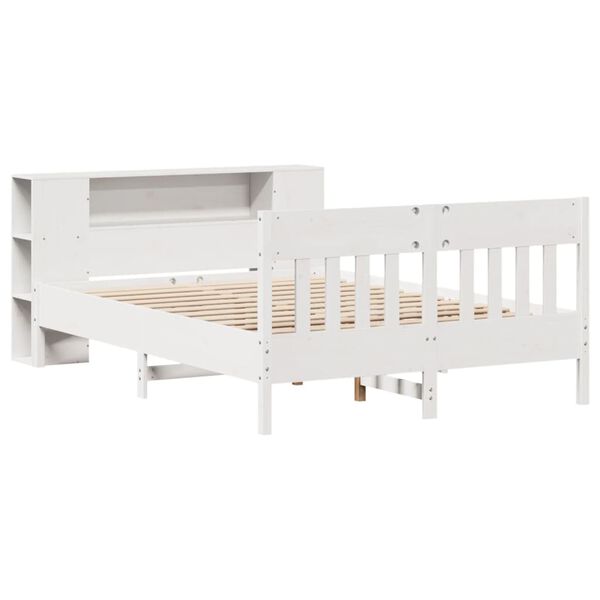 Zobrazuje sa obr&aacute;zok produktu 3 z 12