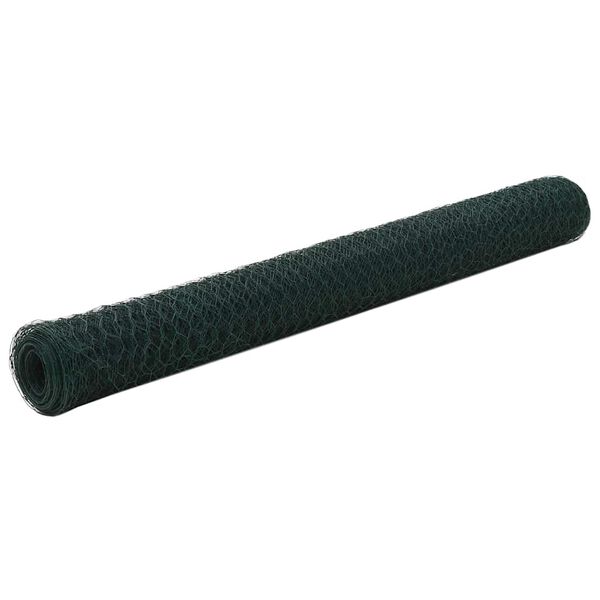 Zobrazuje sa obr&aacute;zok produktu 1 z 4