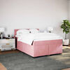 N&aacute;hľadov&yacute; obr&aacute;zok produktu 3 of 13