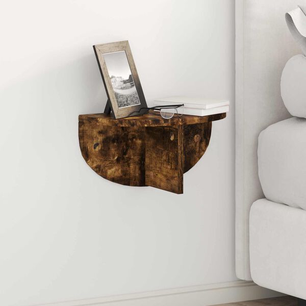 Zobrazuje sa obr&aacute;zok produktu 2 z 12