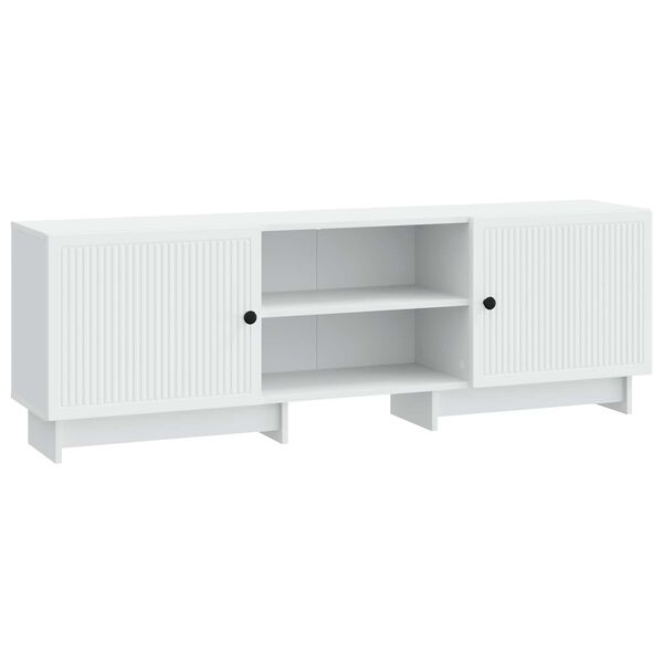 Zobrazuje sa obr&aacute;zok produktu 1 z 11