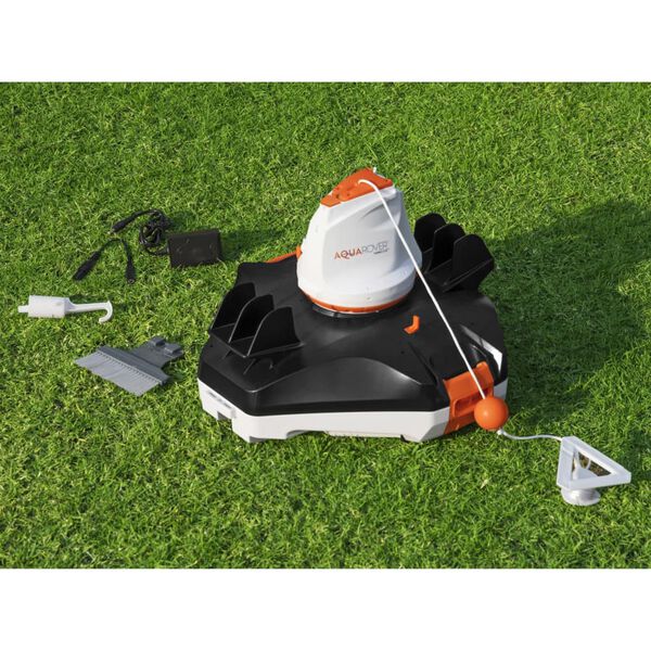 Bestway Flowclear Robot na čistenie baz&eacute;na AquaRover