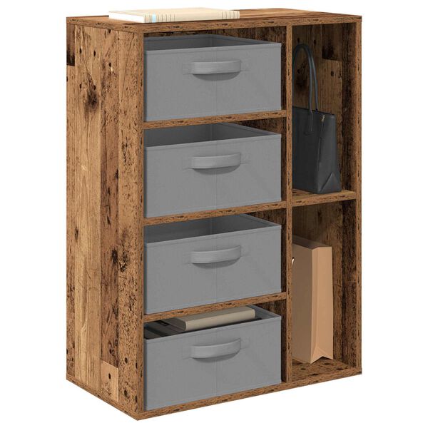 Zobrazuje sa obr&aacute;zok produktu 3 z 16