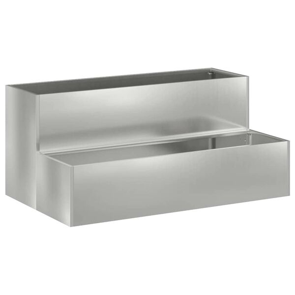 Zobrazuje sa obr&aacute;zok produktu 1 z 12