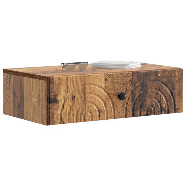 Zobrazuje sa obr&aacute;zok produktu 2 z 8