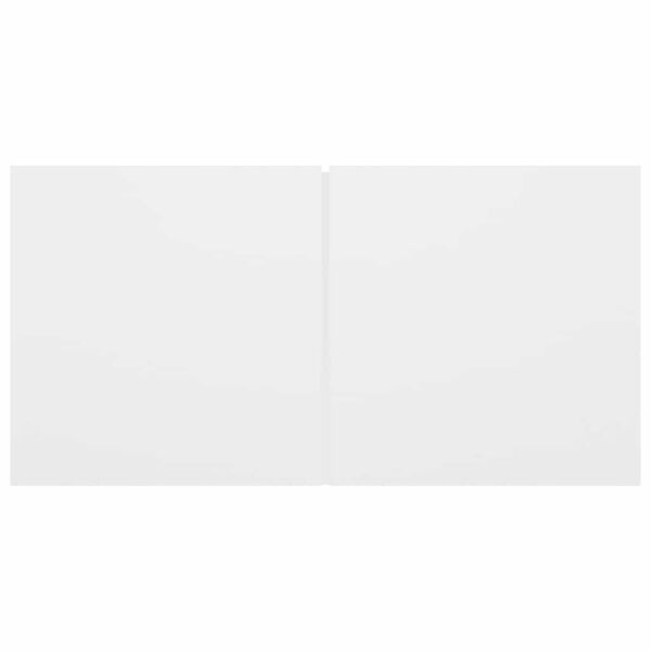 Zobrazuje sa obr&aacute;zok produktu 4 z 8