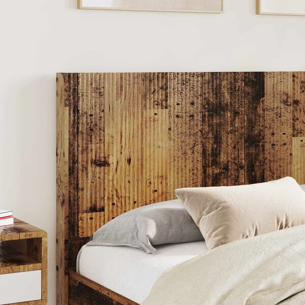 Zobrazuje sa obr&aacute;zok produktu 3 z 10