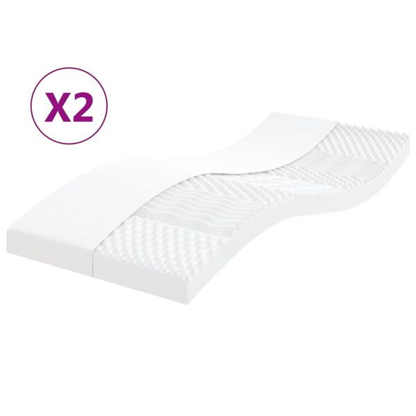 Zobrazuje sa obr&aacute;zok produktu 1 z 10