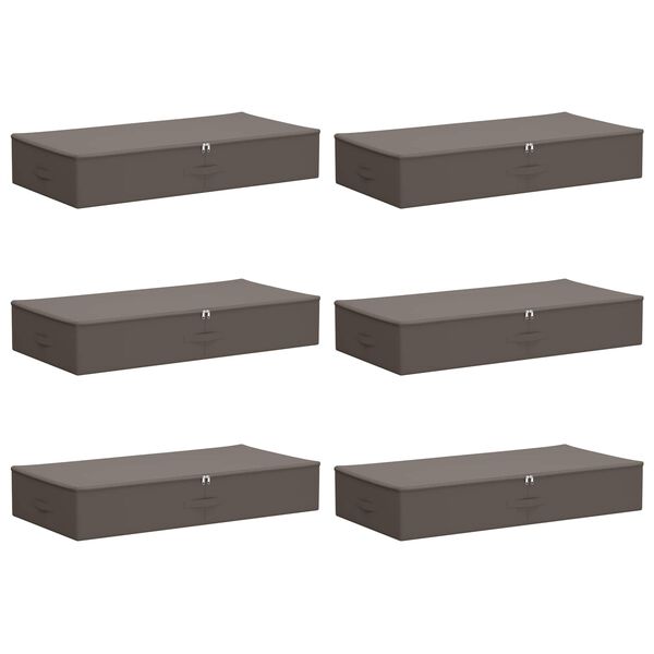 Zobrazuje sa obr&aacute;zok produktu 1 z 11