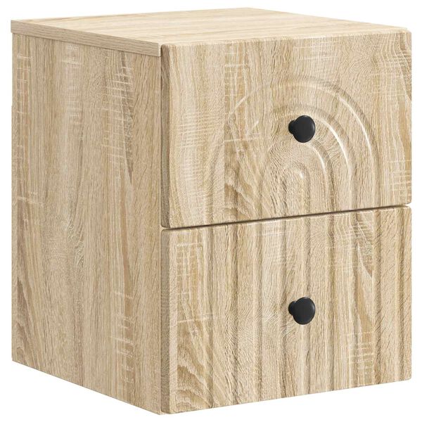 Zobrazuje sa obr&aacute;zok produktu 3 z 9