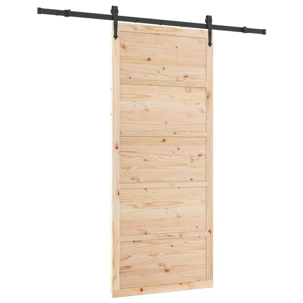 Zobrazuje sa obr&aacute;zok produktu 1 z 12