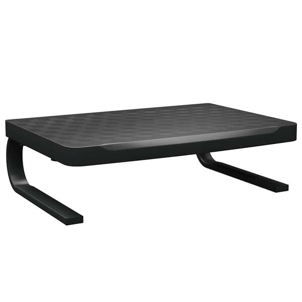 Zobrazuje sa obr&aacute;zok produktu 1 z 7