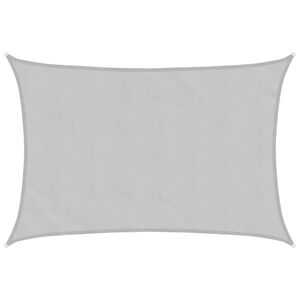 vidaXL Tienidlo bledosiv&eacute; 2,5x2 m 100% polyester oxfordsk&aacute; l&aacute;tka