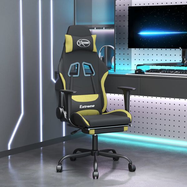 Zobrazuje sa obr&aacute;zok produktu 2 z 15