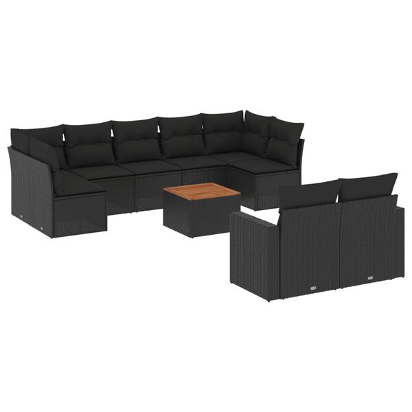 Zobrazuje sa obr&aacute;zok produktu 1 z 16