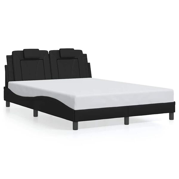 Zobrazuje sa obr&aacute;zok produktu 1 z 12