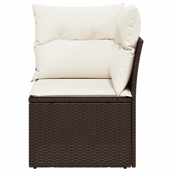 Zobrazuje sa obr&aacute;zok produktu 4 z 9