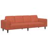 Red_orange