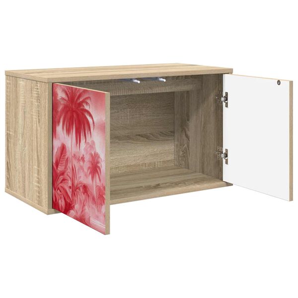 Zobrazuje sa obr&aacute;zok produktu 2 z 9