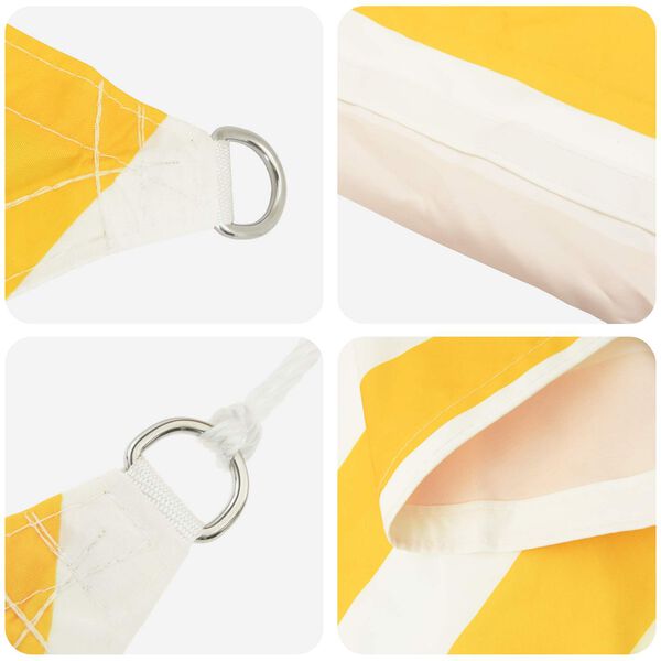 Zobrazuje sa obr&aacute;zok produktu 4 z 10