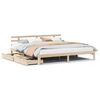 Natural