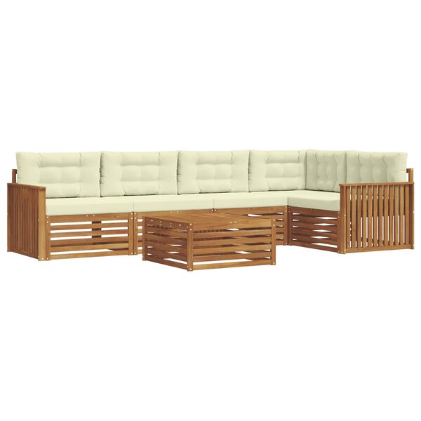 Zobrazuje sa obr&aacute;zok produktu 1 z 12