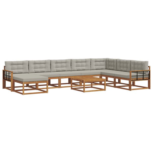 Zobrazuje sa obr&aacute;zok produktu 1 z 12