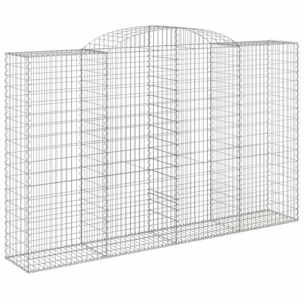 Zobrazuje sa obr&aacute;zok produktu 3 z 6