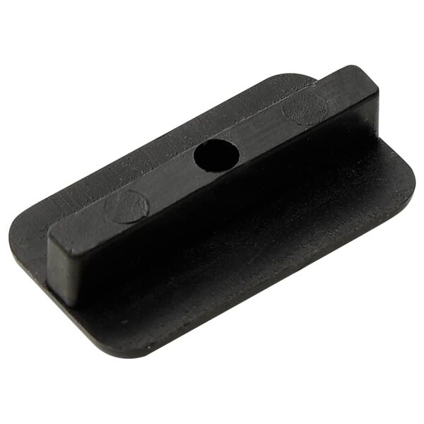 Zobrazuje sa obr&aacute;zok produktu 3 z 7