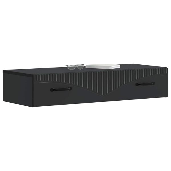 Zobrazuje sa obr&aacute;zok produktu 2 z 8