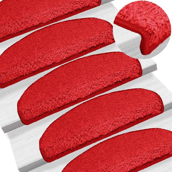 Zobrazuje sa obr&aacute;zok produktu 2 z 10