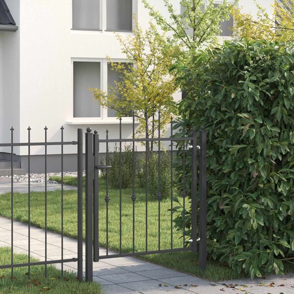 Zobrazuje sa obr&aacute;zok produktu 2 z 6