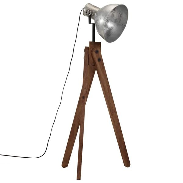 Zobrazuje sa obr&aacute;zok produktu 2 z 11