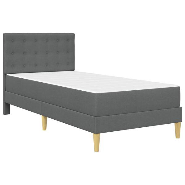 Zobrazuje sa obr&aacute;zok produktu 3 z 11