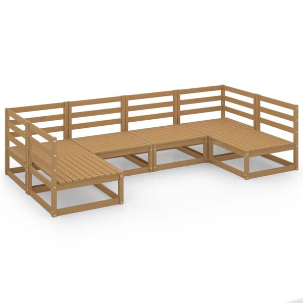 Zobrazuje sa obr&aacute;zok produktu 3 z 7