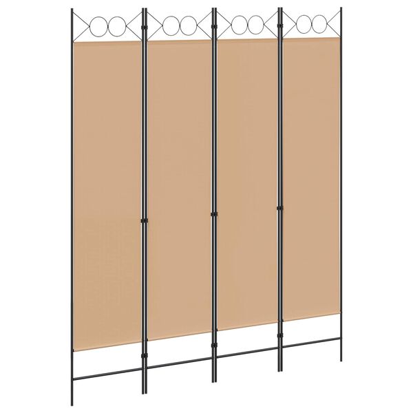 Zobrazuje sa obr&aacute;zok produktu 1 z 8