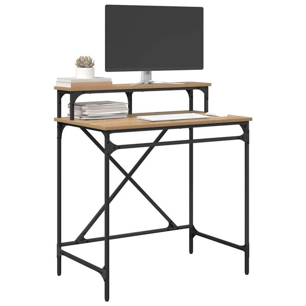 Zobrazuje sa obr&aacute;zok produktu 3 z 11