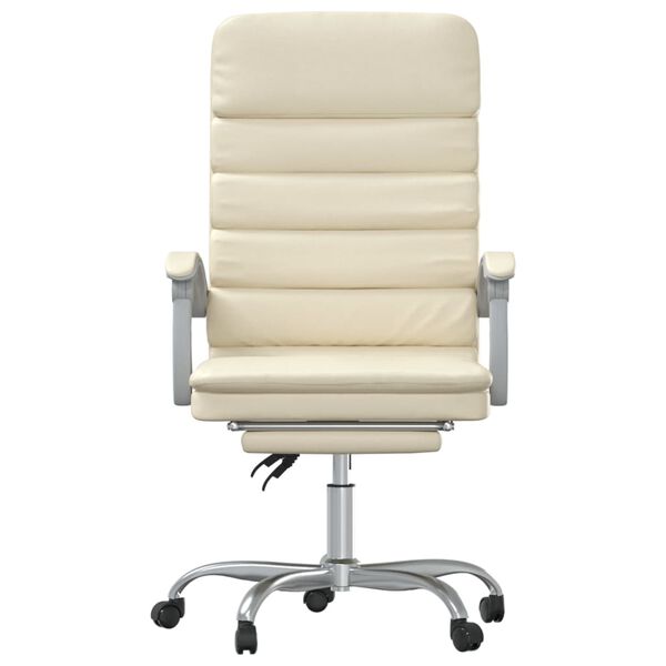 Zobrazuje sa obr&aacute;zok produktu 3 z 12