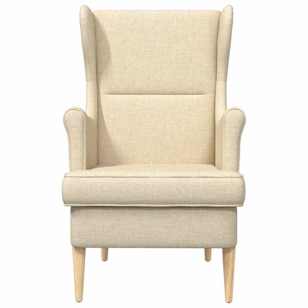 Zobrazuje sa obr&aacute;zok produktu 2 z 9