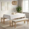 N&aacute;hľadov&yacute; obr&aacute;zok produktu 2 of 7