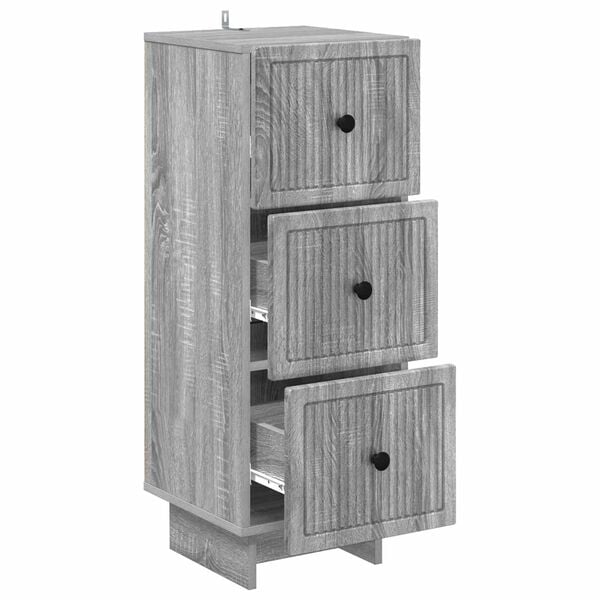 Zobrazuje sa obr&aacute;zok produktu 3 z 10