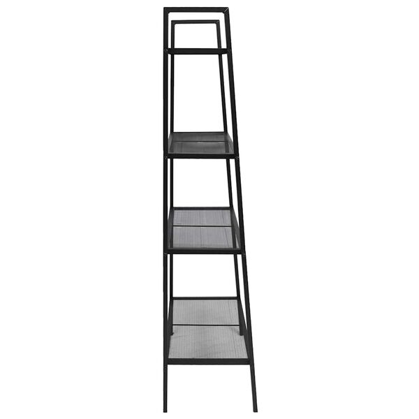 Zobrazuje sa obr&aacute;zok produktu 3 z 6