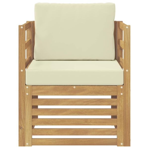 Zobrazuje sa obr&aacute;zok produktu 3 z 8