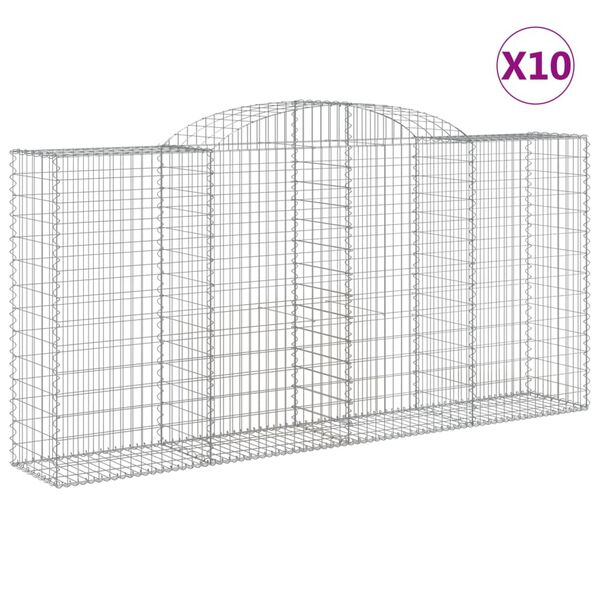 Zobrazuje sa obr&aacute;zok produktu 1 z 6