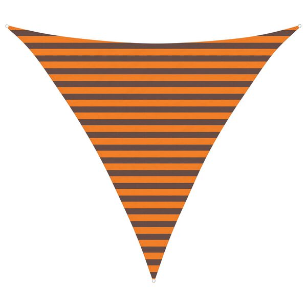 Zobrazuje sa obr&aacute;zok produktu 1 z 10