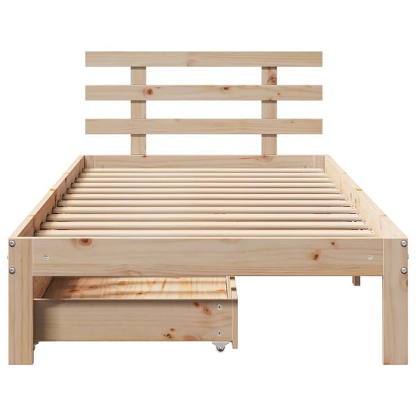 Zobrazuje sa obr&aacute;zok produktu 4 z 11