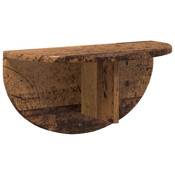 Zobrazuje sa obr&aacute;zok produktu 1 z 11