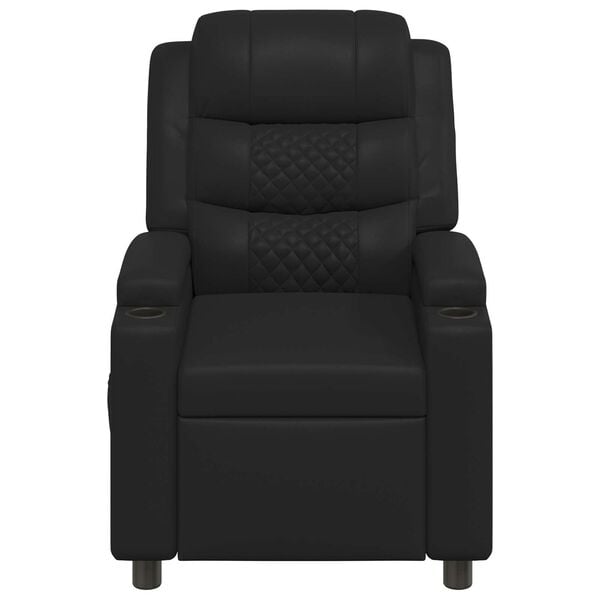 Zobrazuje sa obr&aacute;zok produktu 4 z 12